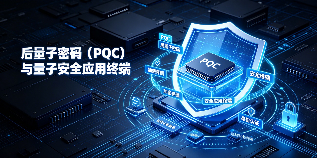 35-3后量子密码(PQC)与量子安全应用终端.jpg