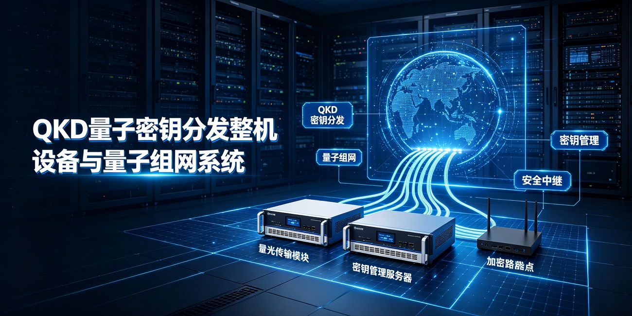35-2QKD 量子密钥分发整机设备与量子组网系统.jpg