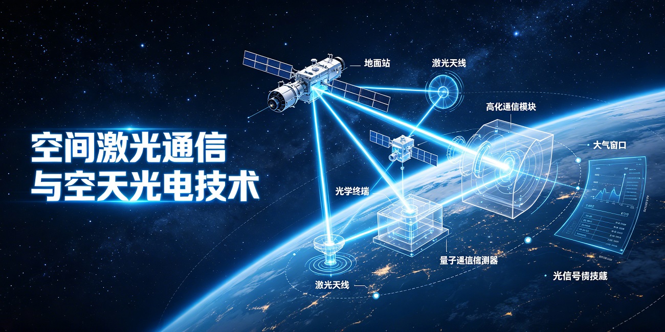 7-4空间激光通信与空天光电技术.jpg