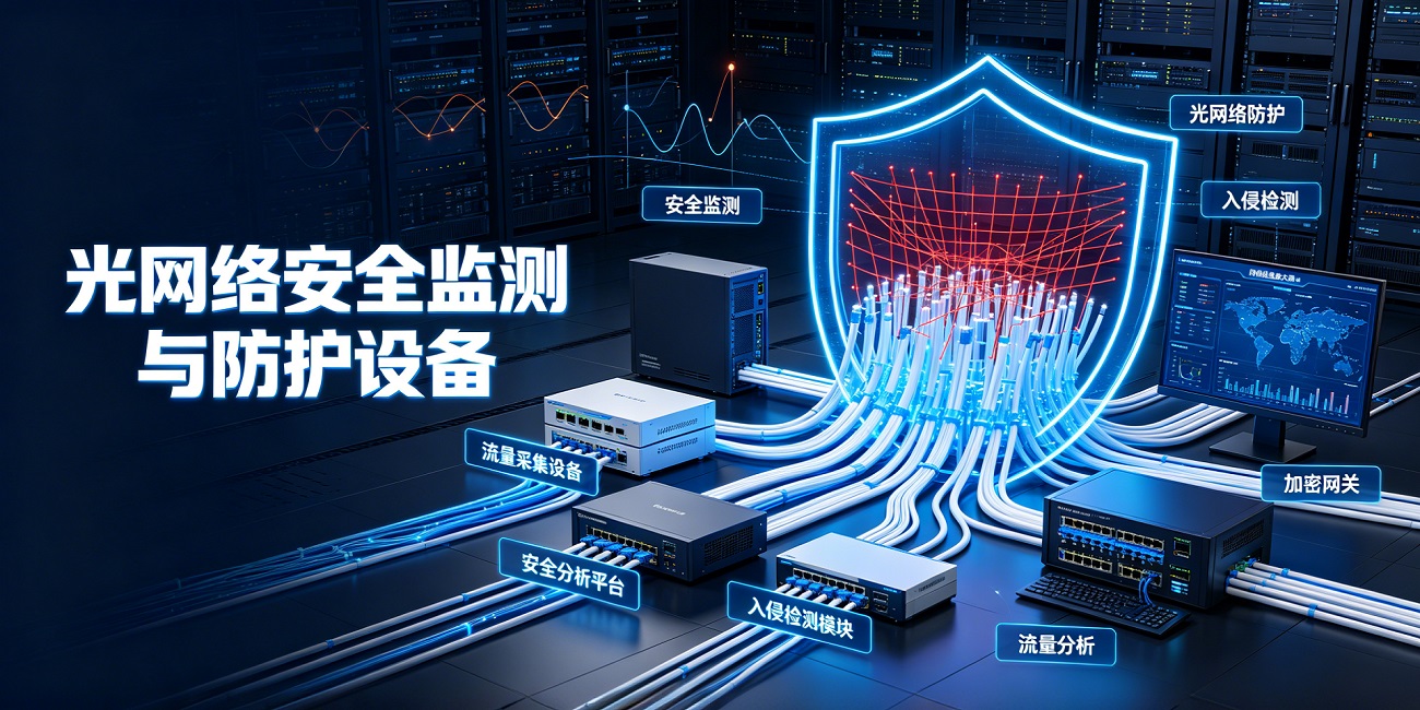 35-4光网络安全监测与防护设备.jpg