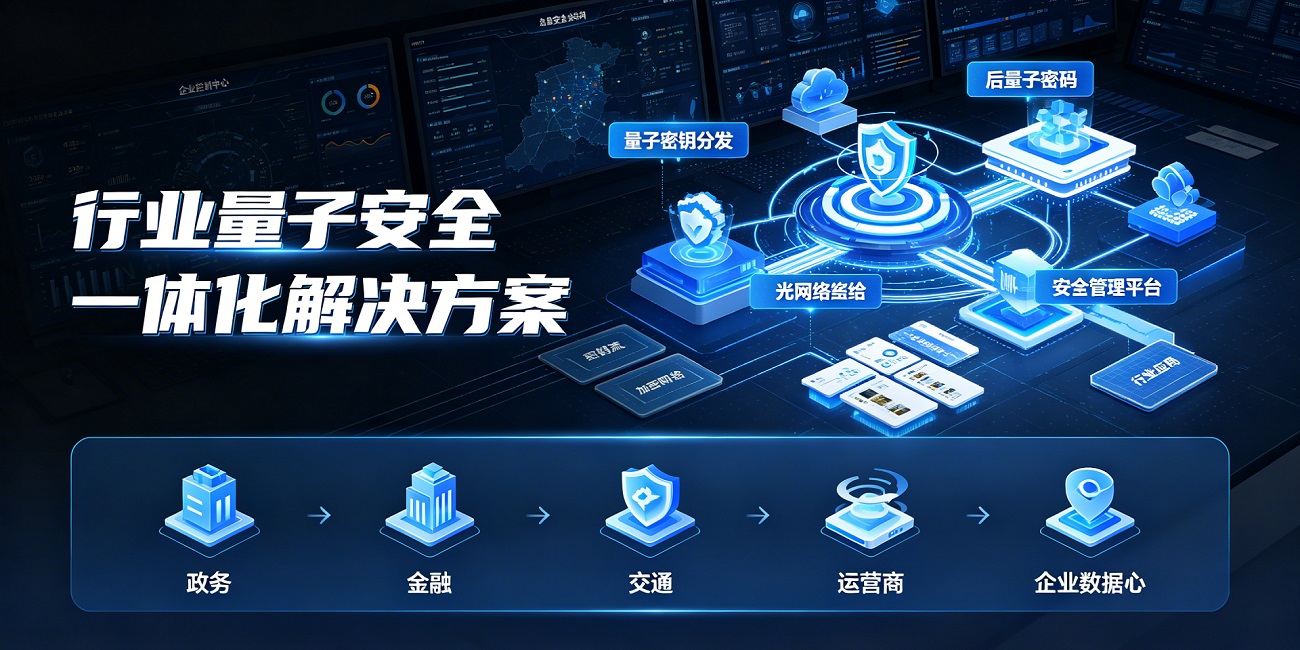35-5行业量子安全一体化解决方案.jpg