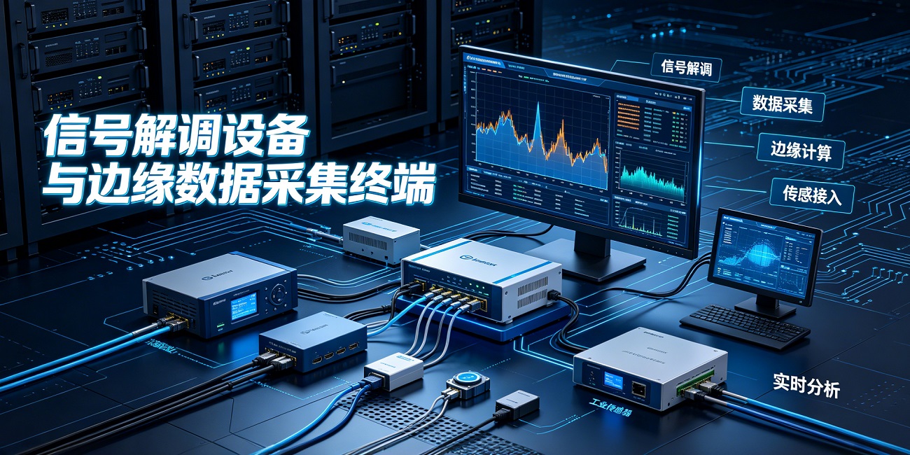 33-2信号解调设备与边缘数据采集终端.jpg
