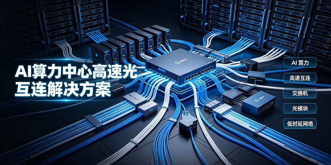 32-3AI 算力中心高速光互连解决方案.jpg
