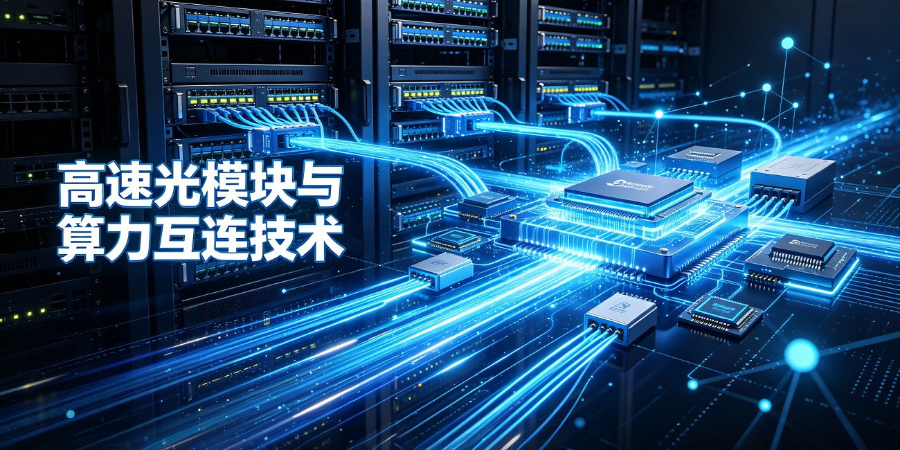 7-2高速光模块与算力互连技术.jpg