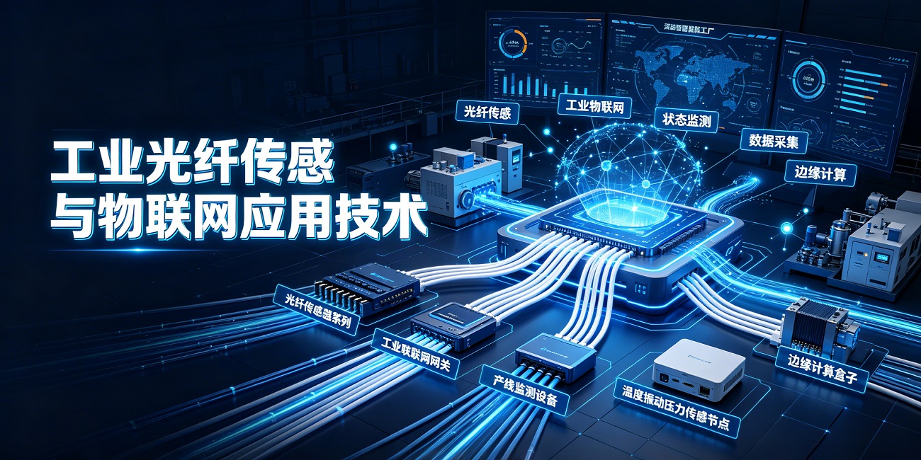 7-3工业光纤传感与物联网应用技术 (1).jpg