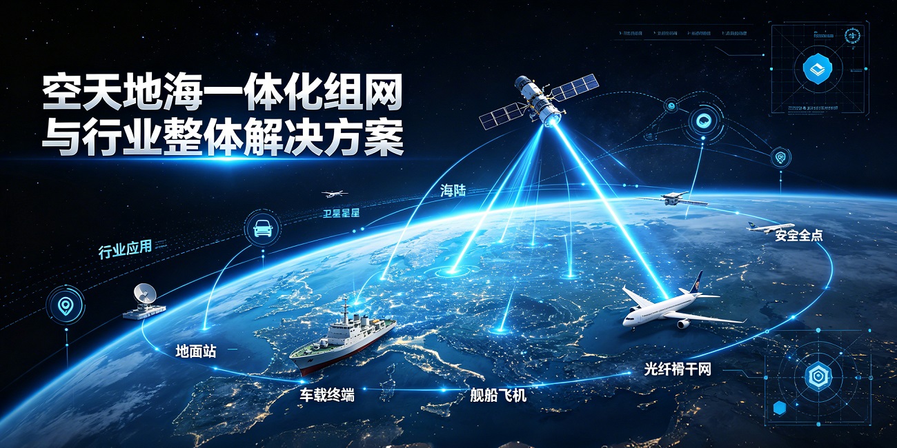 34-5空天地海一体化组网与行业整体解决方案.jpg