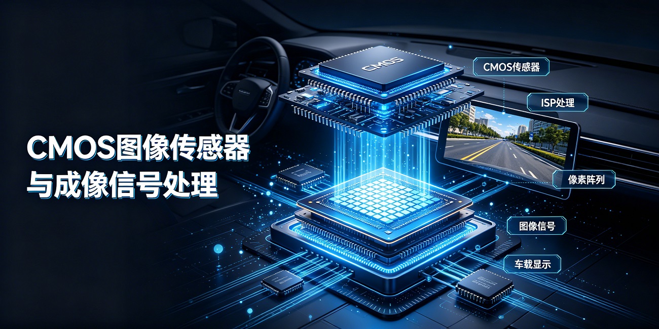2-3CMOS 图像传感器与成像信号处理.jpg