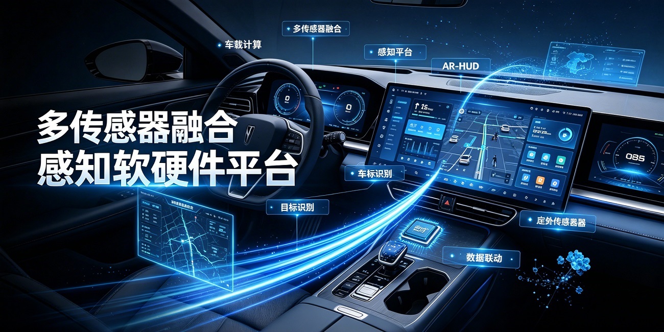 1-4多传感器融合感知软硬件平台.jpg