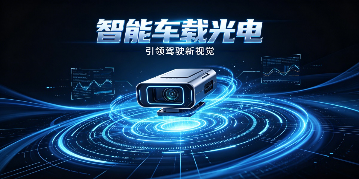 1智能车载光电.jpg