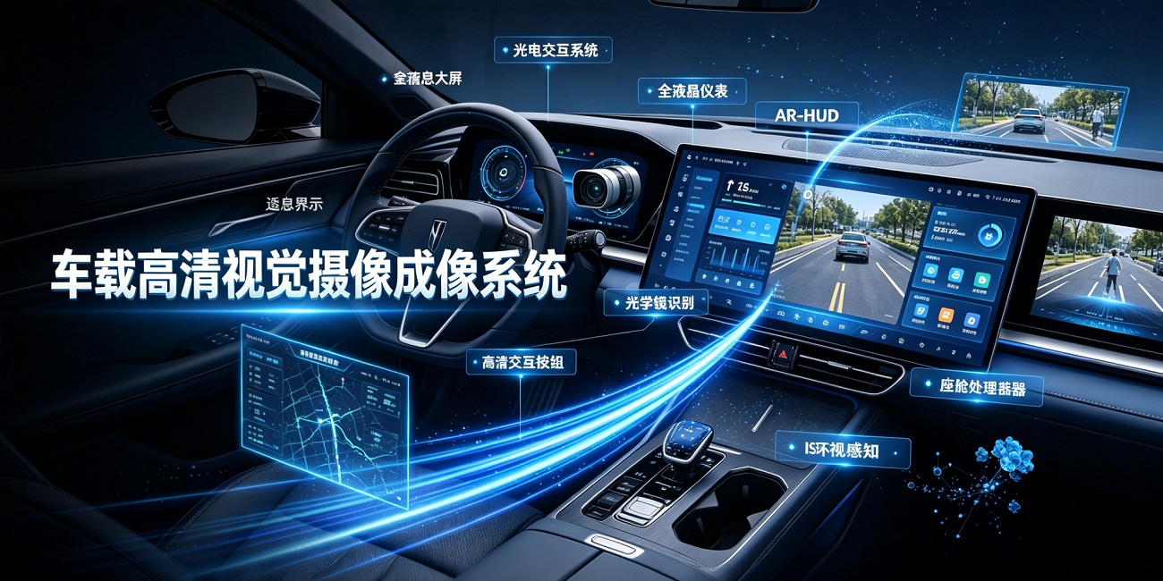 1-2车载高清视觉摄像成像系统.jpg
