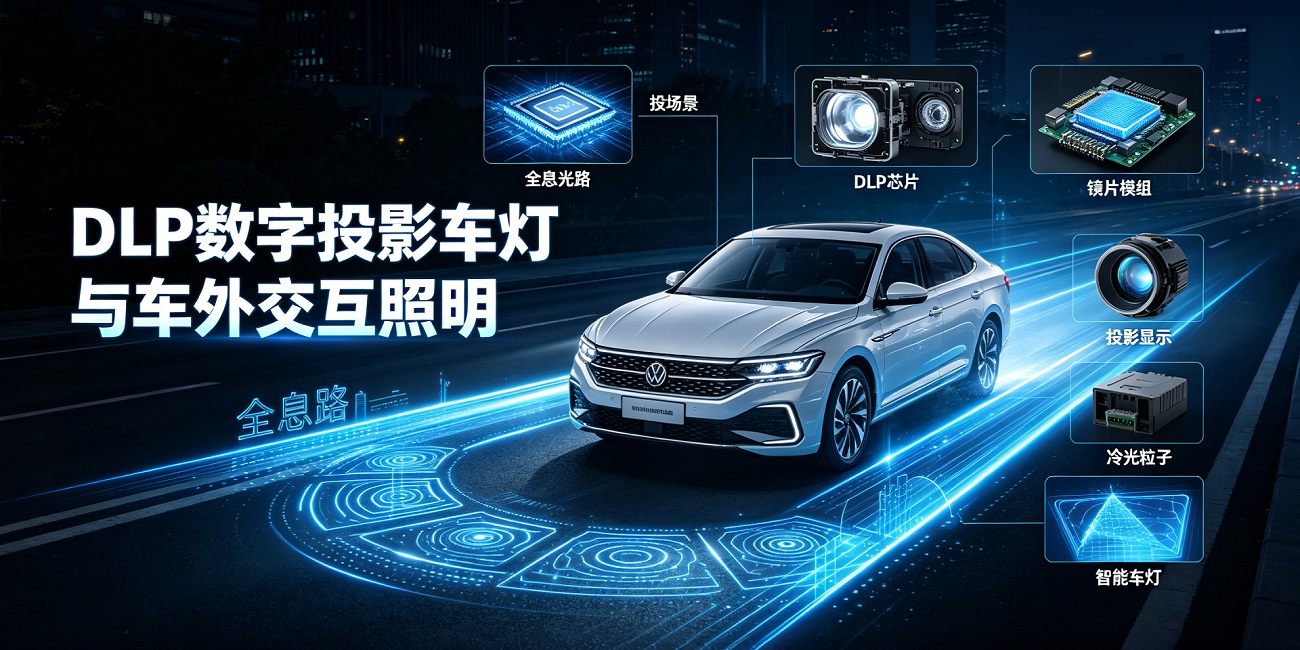 4-2DLP 数字投影车灯与车外交互照明.jpg