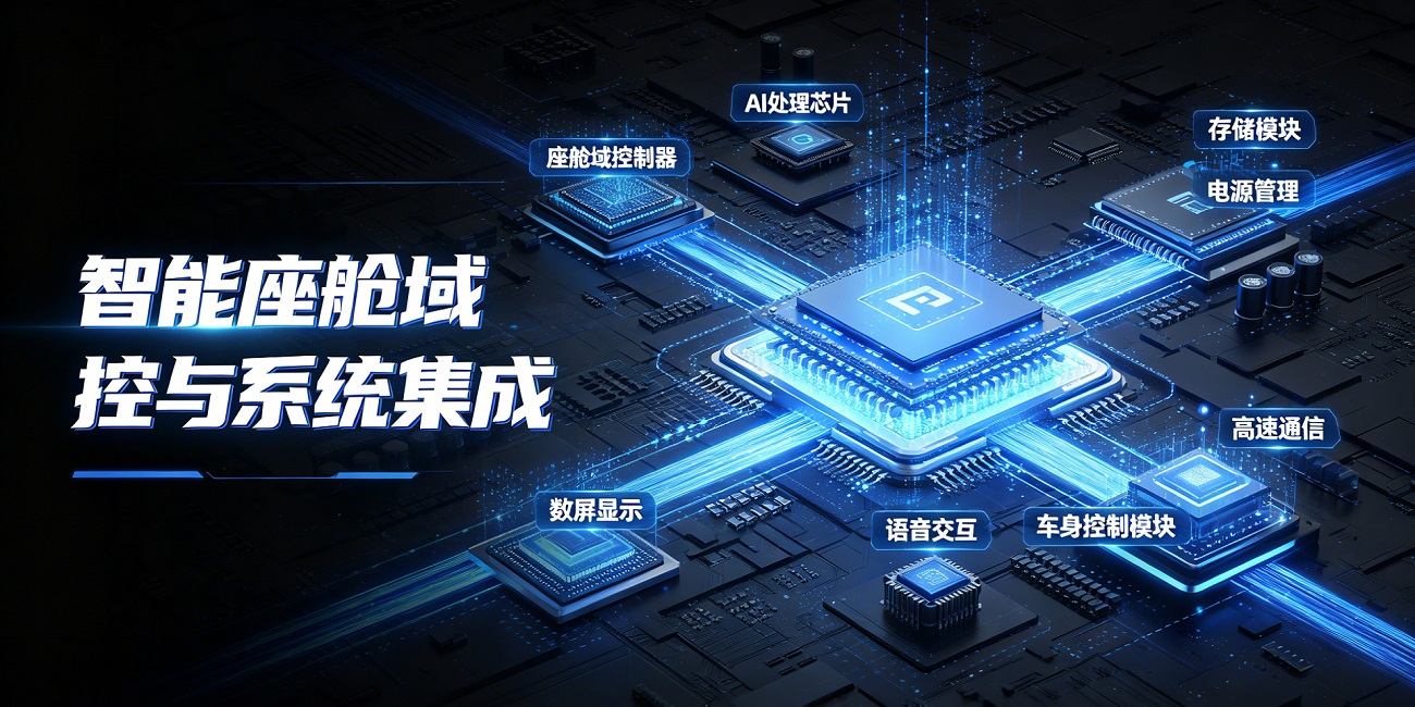 5-6智能座舱域控与系统集成.jpg