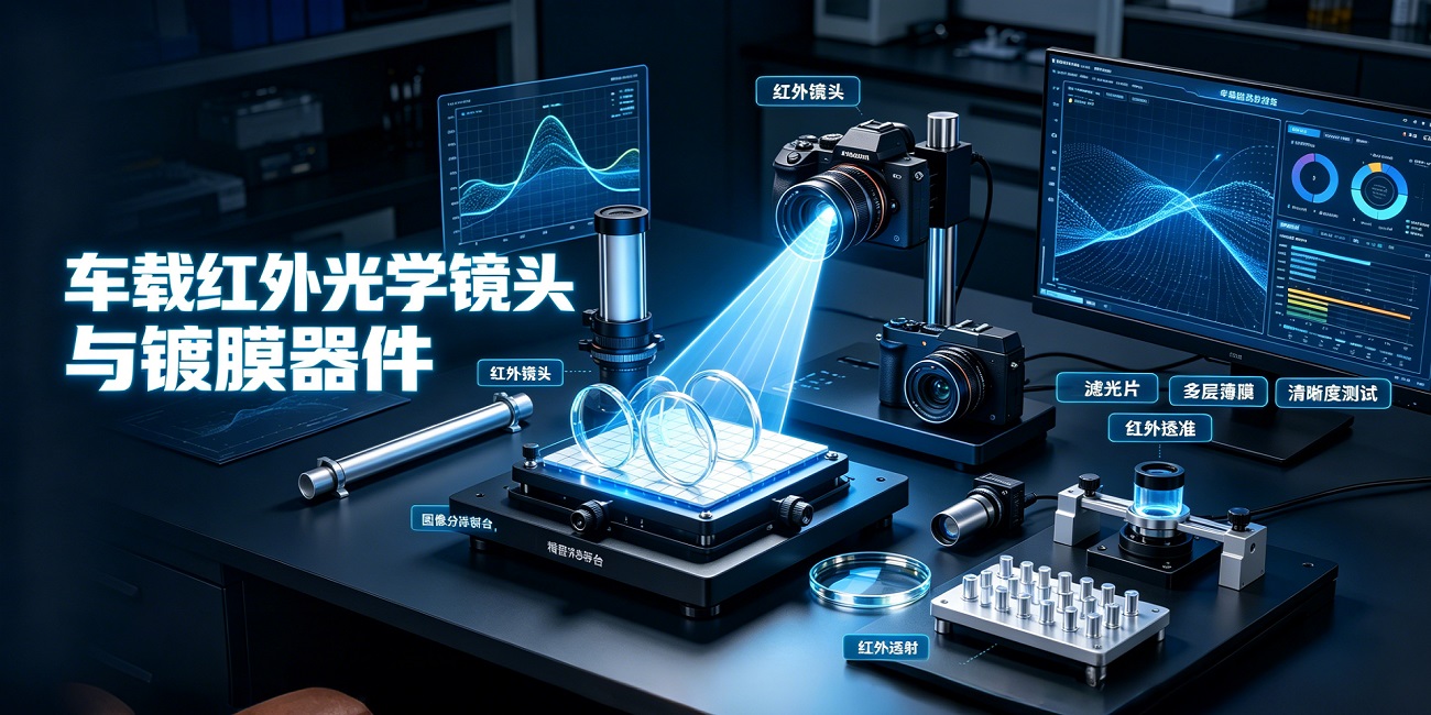 3-4车载红外光学镜头与镀膜器件.jpg