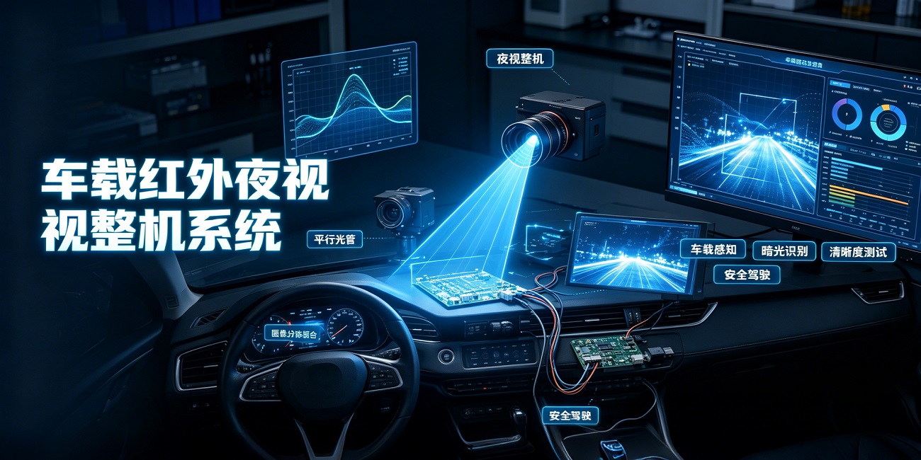 3-2车载红外夜视整机系统.jpg