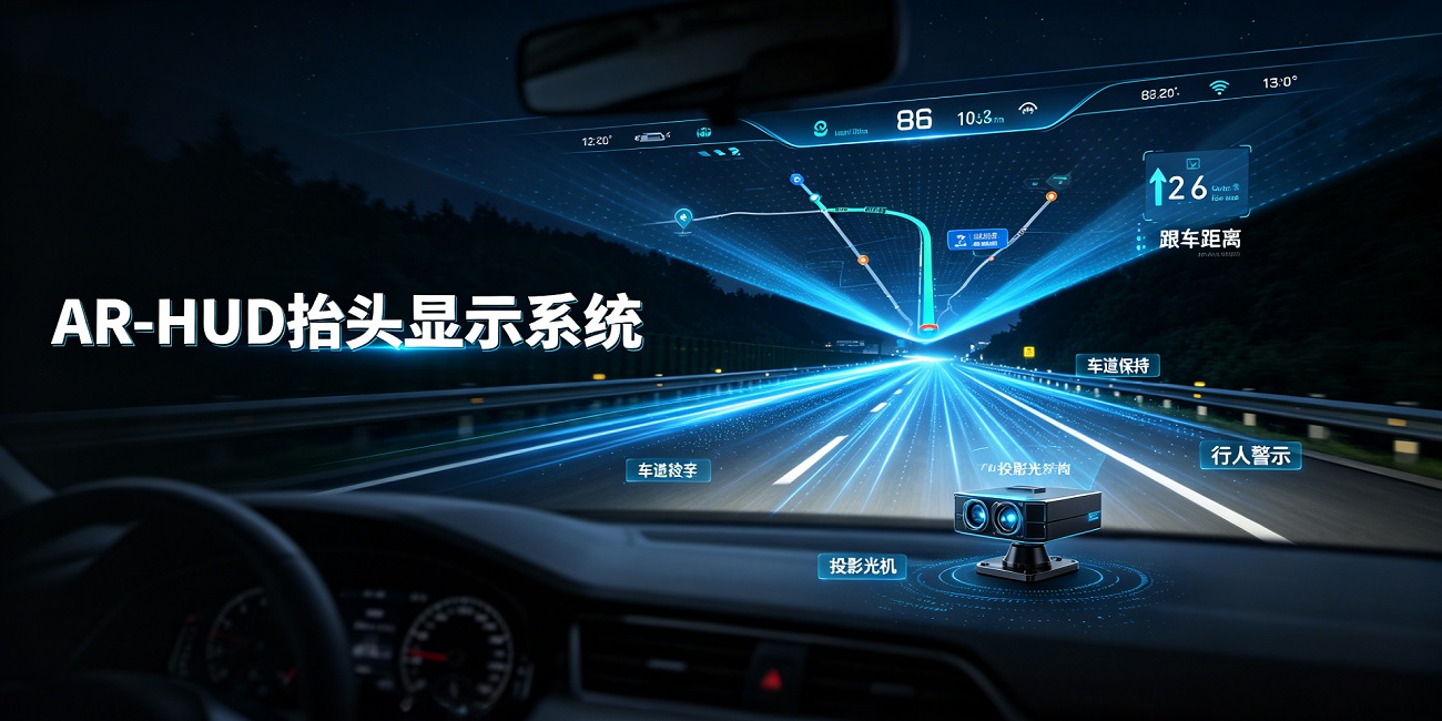 5-2AR-HUD 抬头显示系统.jpg