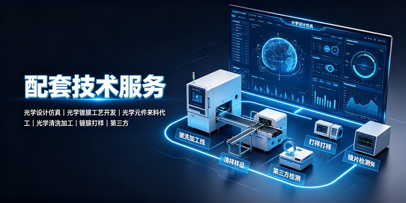 26-6配套技术服务.jpg