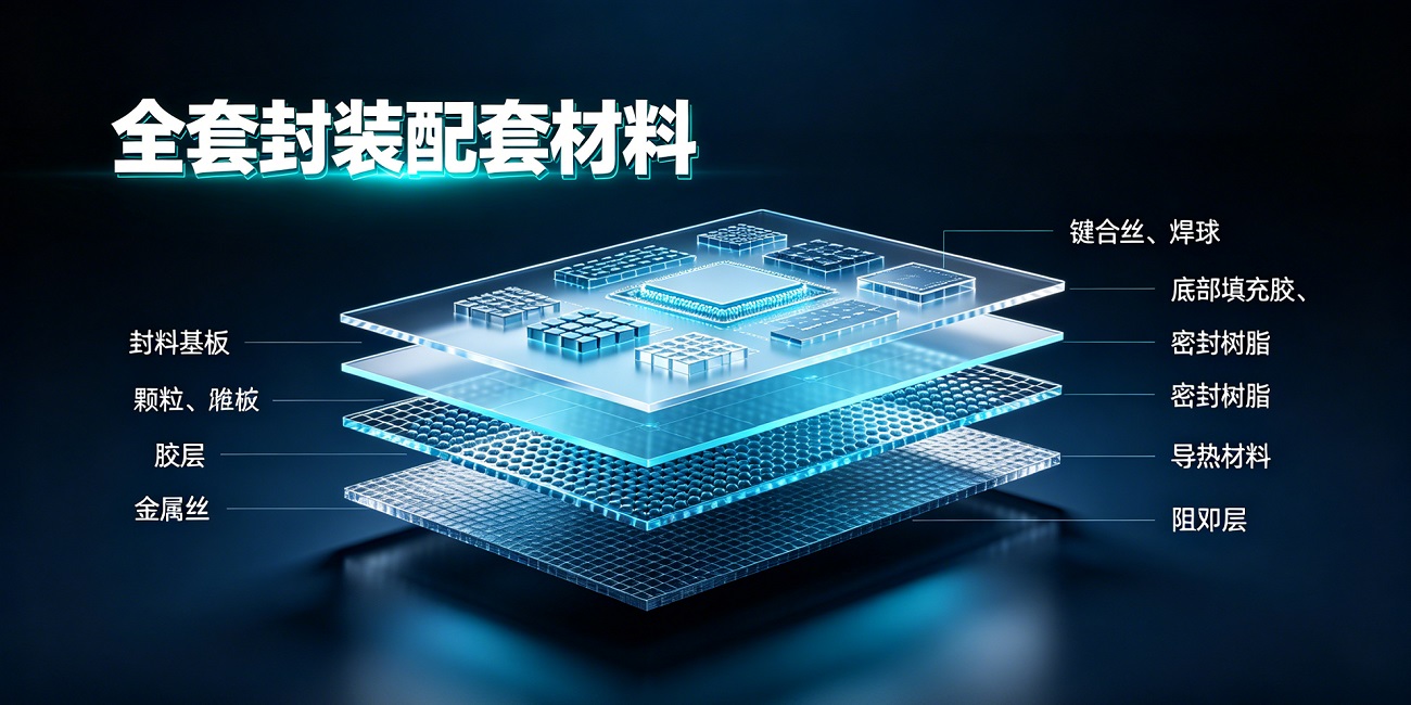 13-3全套封装配套材料.jpg