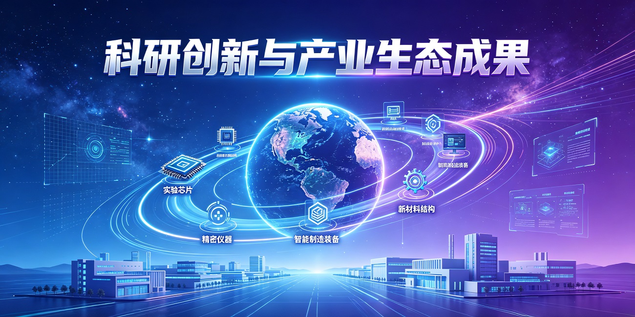 8-6科研创新与产业生态成果.jpg