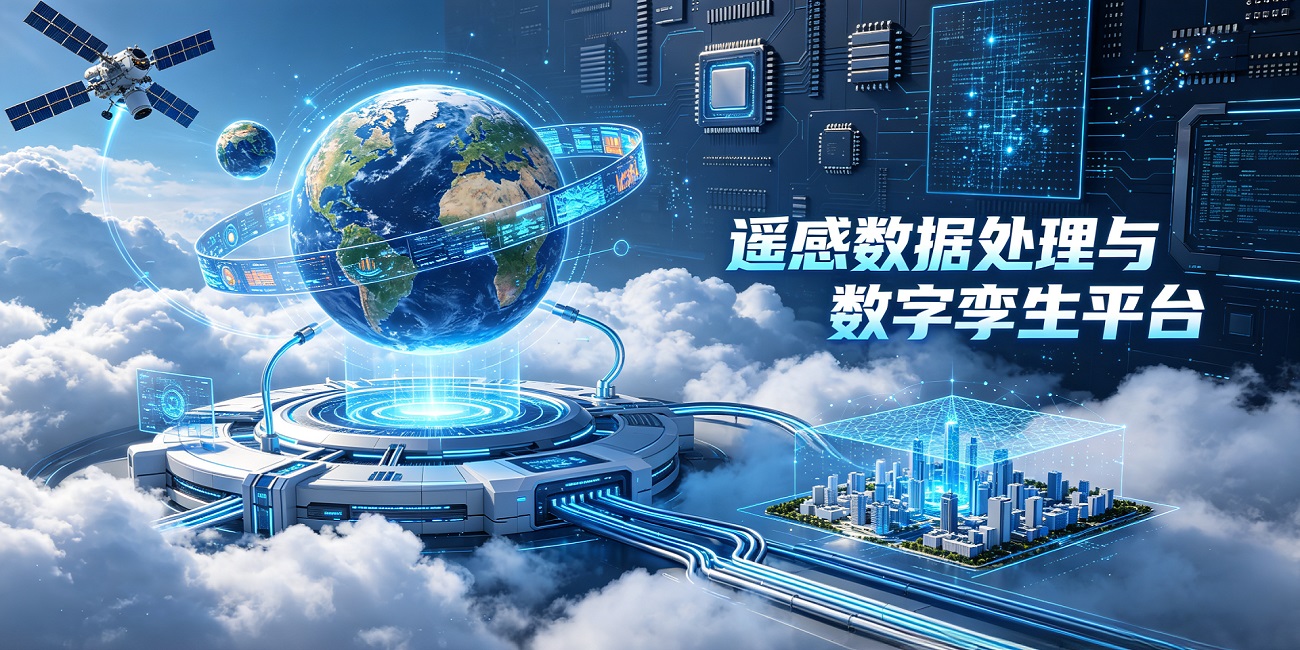 8-3遥感数据处理与数字孪生平台.jpg