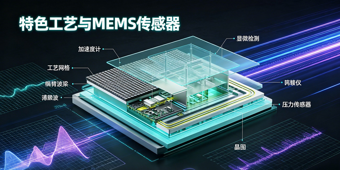 11-5特色工艺与MEMS传感器.jpg