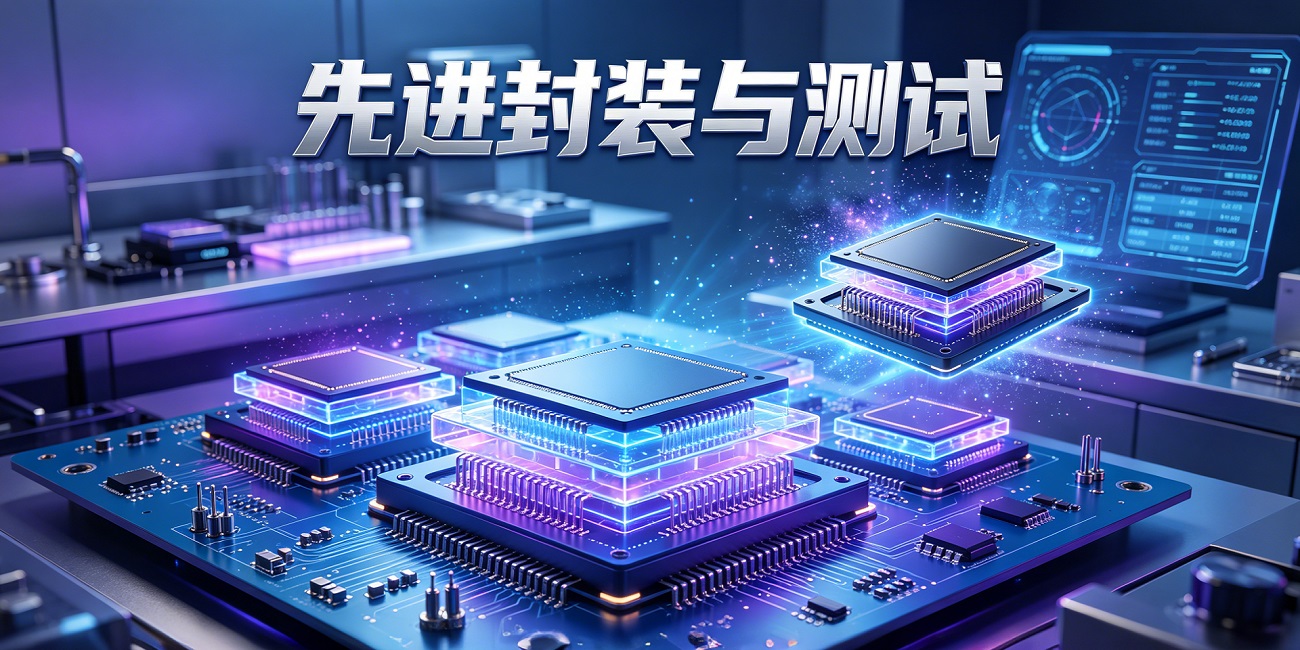 11-2先进封装与测试.jpg