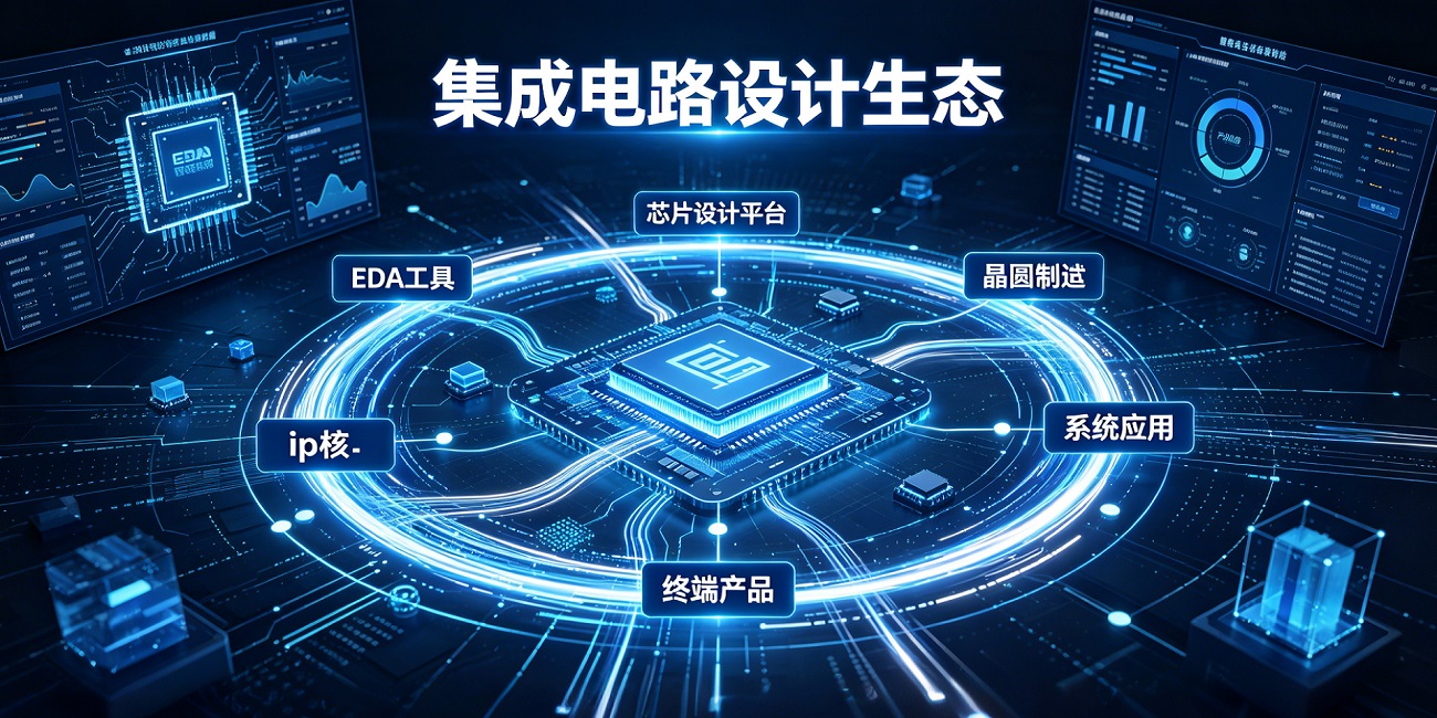 11-7集成电路设计生态.jpg