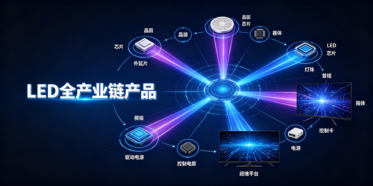 36-3LED 全产业链产品.jpg